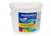 Chlor Marimex Komplex 5w1 -  4,6kg/200g